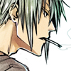 bakudan_bambino: (Smoking side angle)