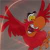 gilbirdgottfried: (03)