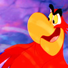 gilbirdgottfried: (Default)