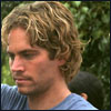 dine: (paul walker)