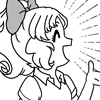 ribbonbon: (HAHAHAHAHAHA)