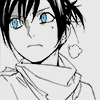 intertwinedfates: frown (208)
