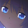 coordinatroll: (behind blue eyes)