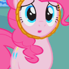 sailorlaughter: (No party?)