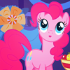 sailorlaughter: (Ooooooh...)