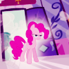 Pinkie Pie