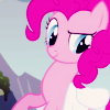 sailorlaughter: (IDK)