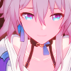bowtography: (I want you to choke me)