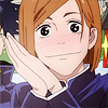 kanzashi: <user name=sonea> (pic#16866372)