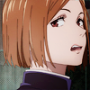 kanzashi: <user name=sonea> (Default)