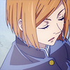 kanzashi: <user name=sonea> (pic#16866386)
