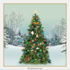 smallhobbit: (Christmas 2023)