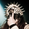 carrythefire: (cypher commander)