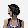 leechjars: <user name=ontal site=tumblr.com> (Default)