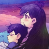 anxious_songbird: (Sunny & Mari)