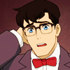 anormalman: ([clark] 31)