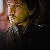 diametrically: (pic#16867135)