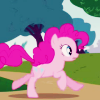 sailorlaughter: (Running)
