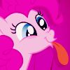 sailorlaughter: (Raspberry)