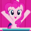 sailorlaughter: (Let them have cake!)