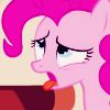 sailorlaughter: (Yuck!)
