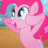 sailorlaughter: (Mind BLOWN)
