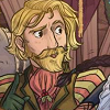 likemybooks: Taryon looks confused while talking (wait a moment)