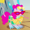 sailorlaughter: (Dragon-fightin' gear)