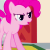 sailorlaughter: (Angry Pinkie)