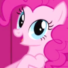 sailorlaughter: (Posing)