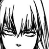 sharktrash: (blank // this hangover is killing me)