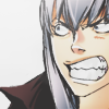 sharktrash: (anger // voooooi!)
