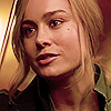 captain_marvel: (23)