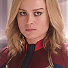 captain_marvel: (27)