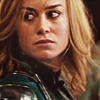 captain_marvel: (37)