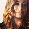 captain_marvel: (40)