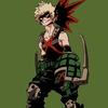 blastedass: by yurios-kin-help @ tumblr (💥 Showing up to kick ass.)
