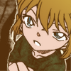shotofsherry: (→ 31)