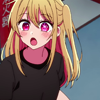 rubykomachi: (whoa)