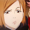kanzashi: <user name=sonea> (pic#16871055)