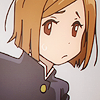 kanzashi: <user name=sonea> (pic#16871061)