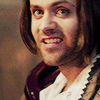 cointosser: ([247 - S3])