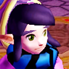 courageless: (Yen)