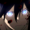 intertwinedfates: anime eyes (Lagerstroemia)