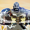 dedoink: (Grog S2 25)