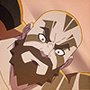 dedoink: (Grog S2 44)