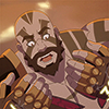 dedoink: (Grog S2 51)