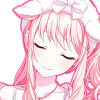 heartsynth: (Default)
