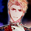 crimsin: (🩸 146)