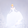 rizbef: (cinderella: shine on)